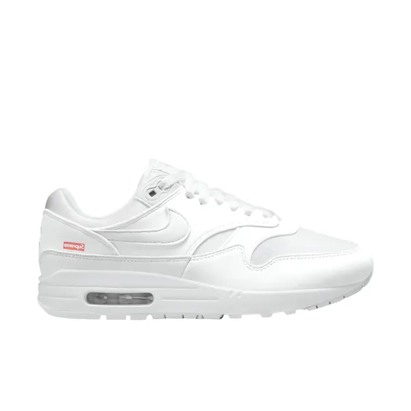 supremeairmax187-white.jpg