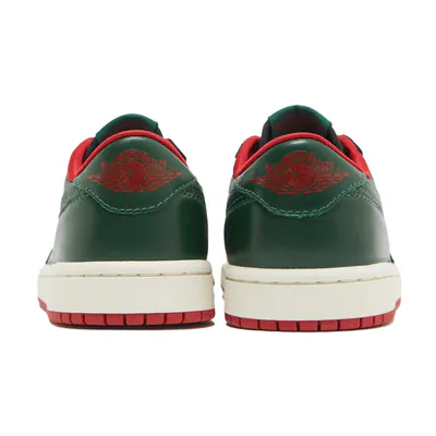 CZ0775-036-Nike Air Jordan 1 Low OG Gorge Green2.jpg