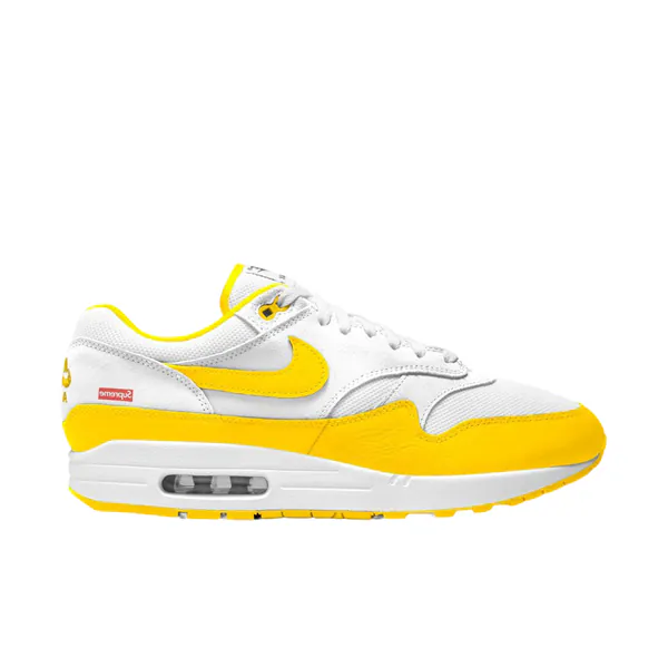 supremeairmax187-speedyellow.jpg