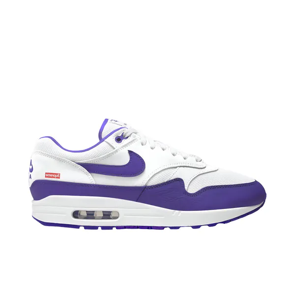 supremeairmax187-varisty-purple.jpg