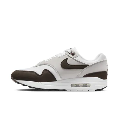 DZ2628-004-Nike Air Max 1 Mocha4.jpg