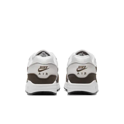 DZ2628-004-Nike Air Max 1 Mocha.jpg