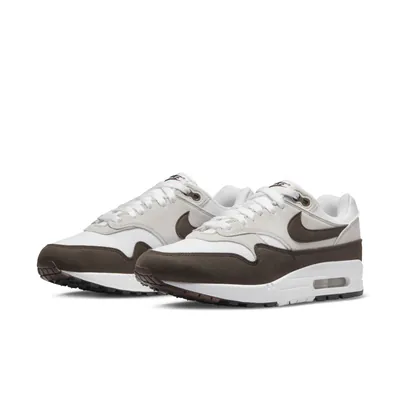 DZ2628-004-Nike Air Max 1 Mocha2.jpg