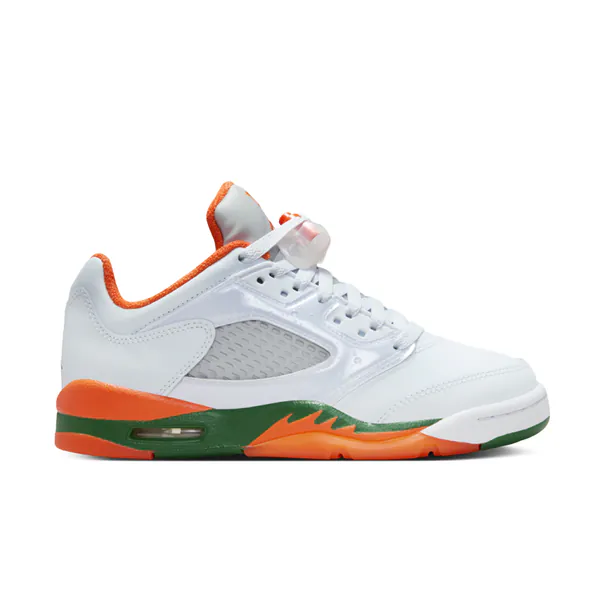 FQ1293-018-Nike Air Jordan 5 Miami Hurricanes6.jpg