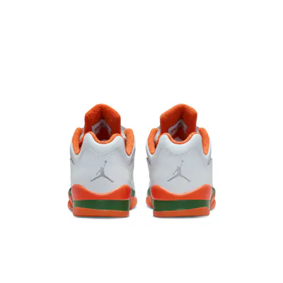FQ1293-018-Nike Air Jordan 5 Miami Hurricanes.jpg
