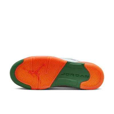 FQ1293-018-Nike Air Jordan 5 Miami Hurricanes5.jpg