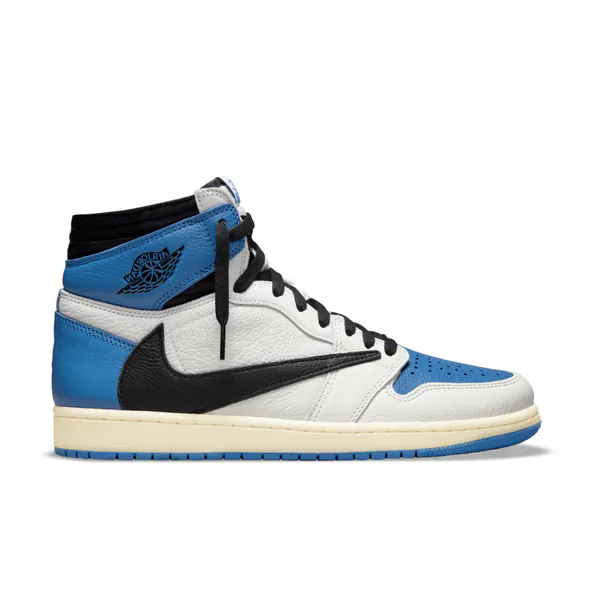 DH3227-105-Fragment x Travis Scott x Nike Air Jordan 1 High SP Military Blue6.jpg