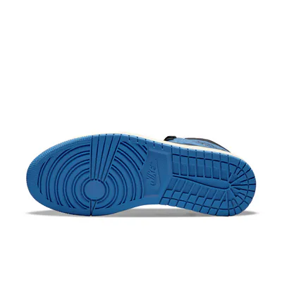 DH3227-105-Fragment x Travis Scott x Nike Air Jordan 1 High SP Military Blue5.jpg