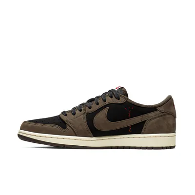 Travis Scott x Nike Air Jordan 1 Low OG SP Mocha CQ4277_001_0003_Ebene 3.jpg