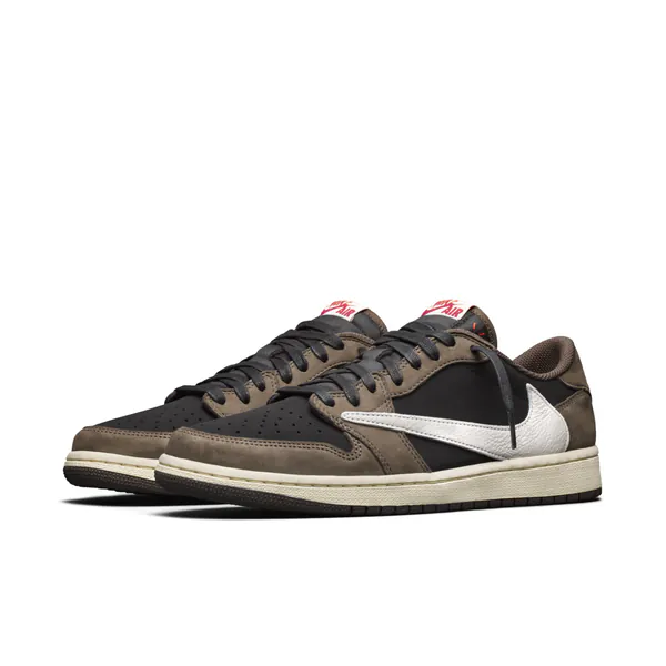 Travis Scott x Nike Air Jordan 1 Low OG SP MochaCQ4277_001_0001_Ebene 5.jpg
