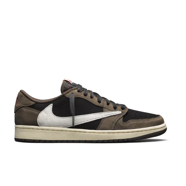 Travis Scott x Nike Air Jordan 1 Low OG SP Mocha CQ4277_001_0005_Ebene 1.jpg