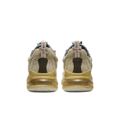 Travis Scott x Nike Air Max 270 React ENG Cactus Trails-CT2864-200.jpg
