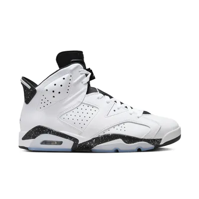 CT8529-112-Nike Air Jordan 6 Reverse Oreo6.jpg