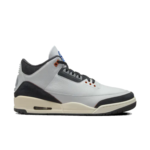 a ma maniere x air jordan 3 1x1.png