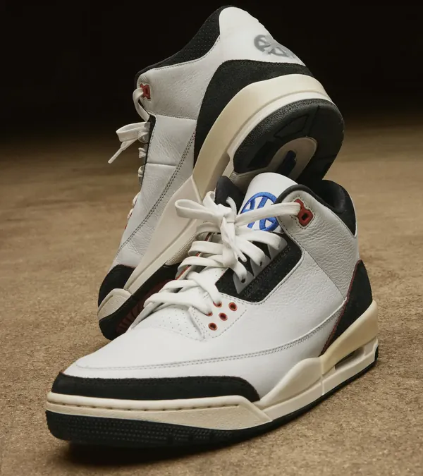 Nike Air Jordan 3 Retro Quai 54 FZ5649-100 1x1.png