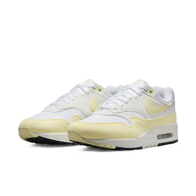 DZ2628-108-Nike Air Max 1 Alabaster2.jpg