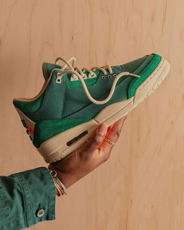 Nina Chanel Abney x Air Jordan 3 (2).jpg