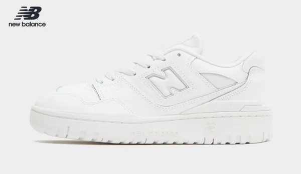 nb 550 gs white covre.jpg