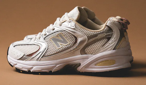 new balance 530 MR530SGA White Calcium.png