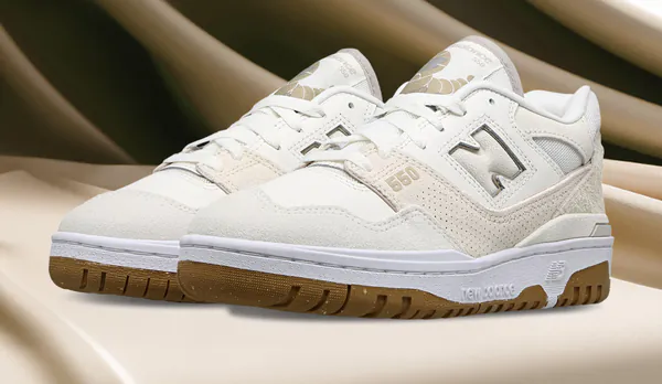New Balance 550 Sea Salt Stoneware.jpg