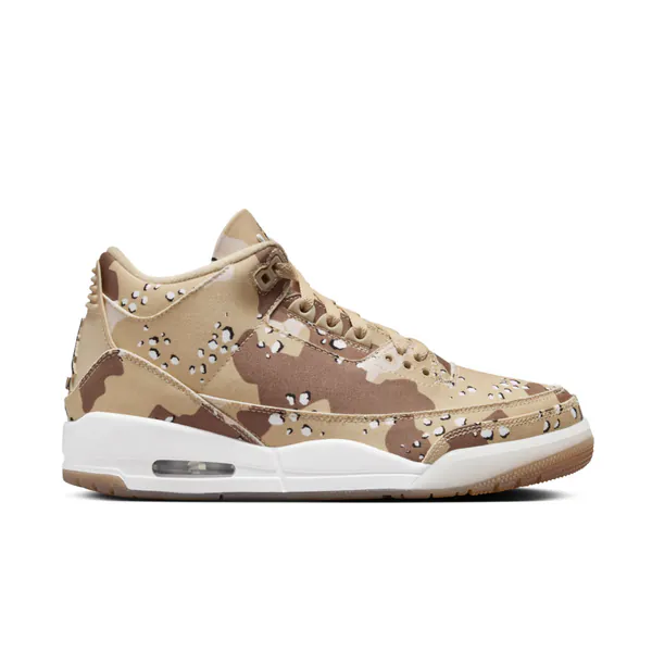 HM4301-200-WNBA x Air Jordan 3 Desert Camo6.jpg