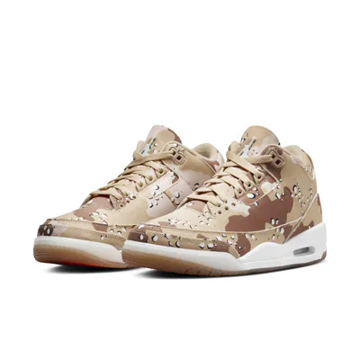 HM4301-200-WNBA x Air Jordan 3 Desert Camo2.jpg