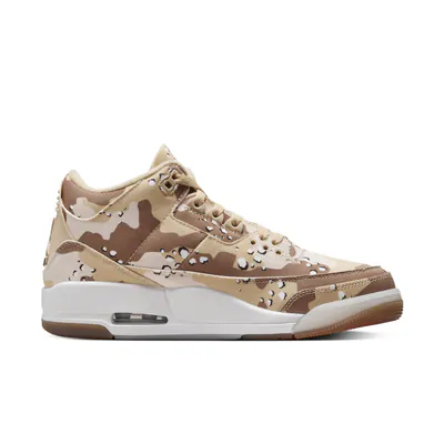 HM4301-200-WNBA x Air Jordan 3 Desert Camo4.jpg