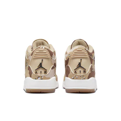 HM4301-200-WNBA x Air Jordan 3 Desert Camo.jpg