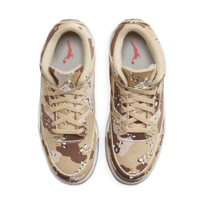 HM4301-200-WNBA x Air Jordan 3 Desert Camo3.jpg