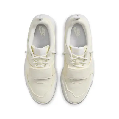 Unbenannt-1_0002_Ebene 10.jpg