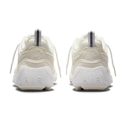 Unbenannt-1_0001_Ebene 11.jpg