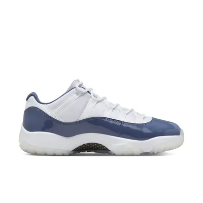 FV5104_-04_0003_Ebene 3.jpg