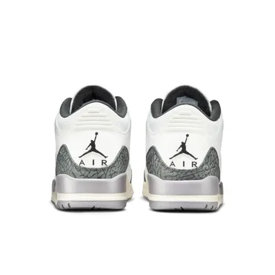 Jordan3Cementry_0002_Ebene 5.jpg