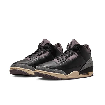 A Ma Maniere x Nike Air Jordan 3 Black-FZ4811-0014.jpg