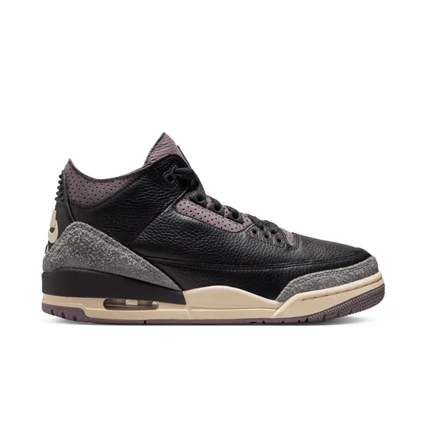 A Ma Maniere x Nike Air Jordan 3 Black-FZ4811-0015.jpg