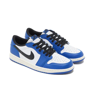 Air Jordan 1 Low OG _Game Royal__0002_Ebene 3.jpg