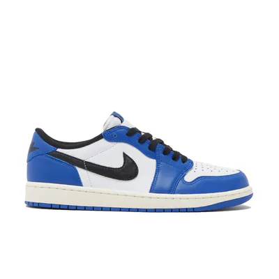 Air Jordan 1 Low OG _Game Royal__0003_Ebene 2.jpg