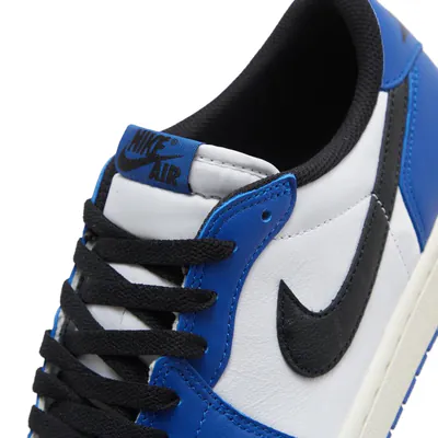 Air Jordan 1 Low OG _Game Royal__0000_Ebene 5.jpg