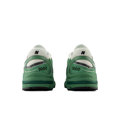 NB1000-Green_0001_Ebene 6.jpg