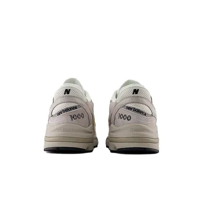 New Balance 1000 Moonrock-M1000MB2.jpg