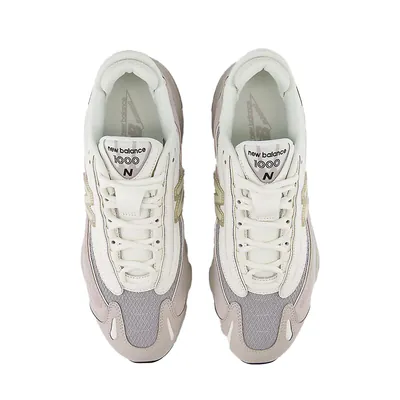 New Balance 1000 Moonrock-M1000MB3.jpg