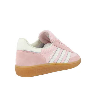 Handball Spezial W Cord_0002_Ebene 5.jpg