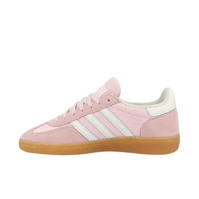 Handball Spezial W Cord_0004_Ebene 8.jpg