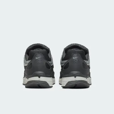 nike-p-6000-HQ3818-001-4.jpg