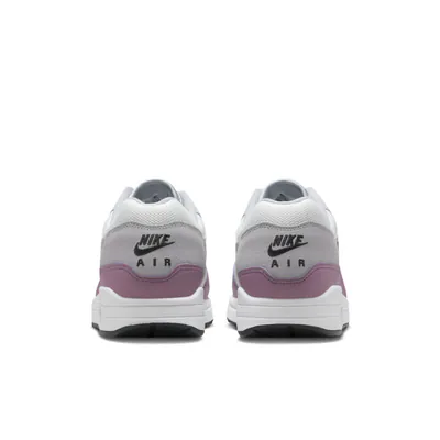 FZ5808-104-Nike Air Max 1 Essential Grey Pink.jpg