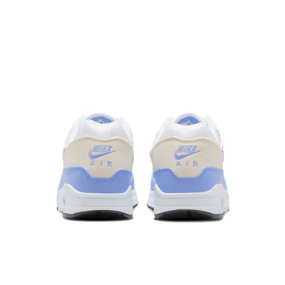 DZ2628-113-Nike Air Max 1 Royal Pulse.jpg