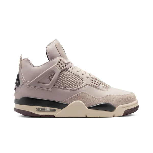 FZ4810_200_0005_Ebene 1.jpg