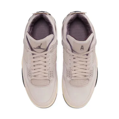 FZ4810_200_0002_Ebene 4.jpg