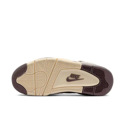 FZ4810_200_0004_Ebene 2.jpg