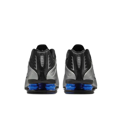 AR3565_006_0000_Ebene 6.jpg